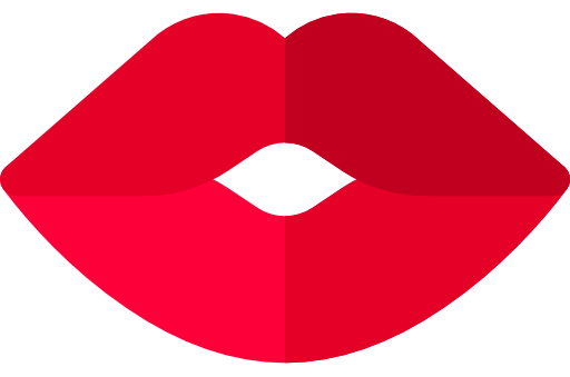İstanbul Escort | VIP Bayan Arkadaşlar
